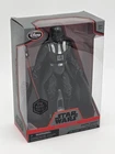 Star Wars Elite Series Die Cast Action Figure Darth Vader NEW Disney