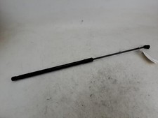 Capot Volkswagen TIGUAN