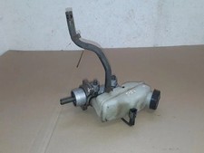 Maître-cylindre de frein Chevrolet AVEO