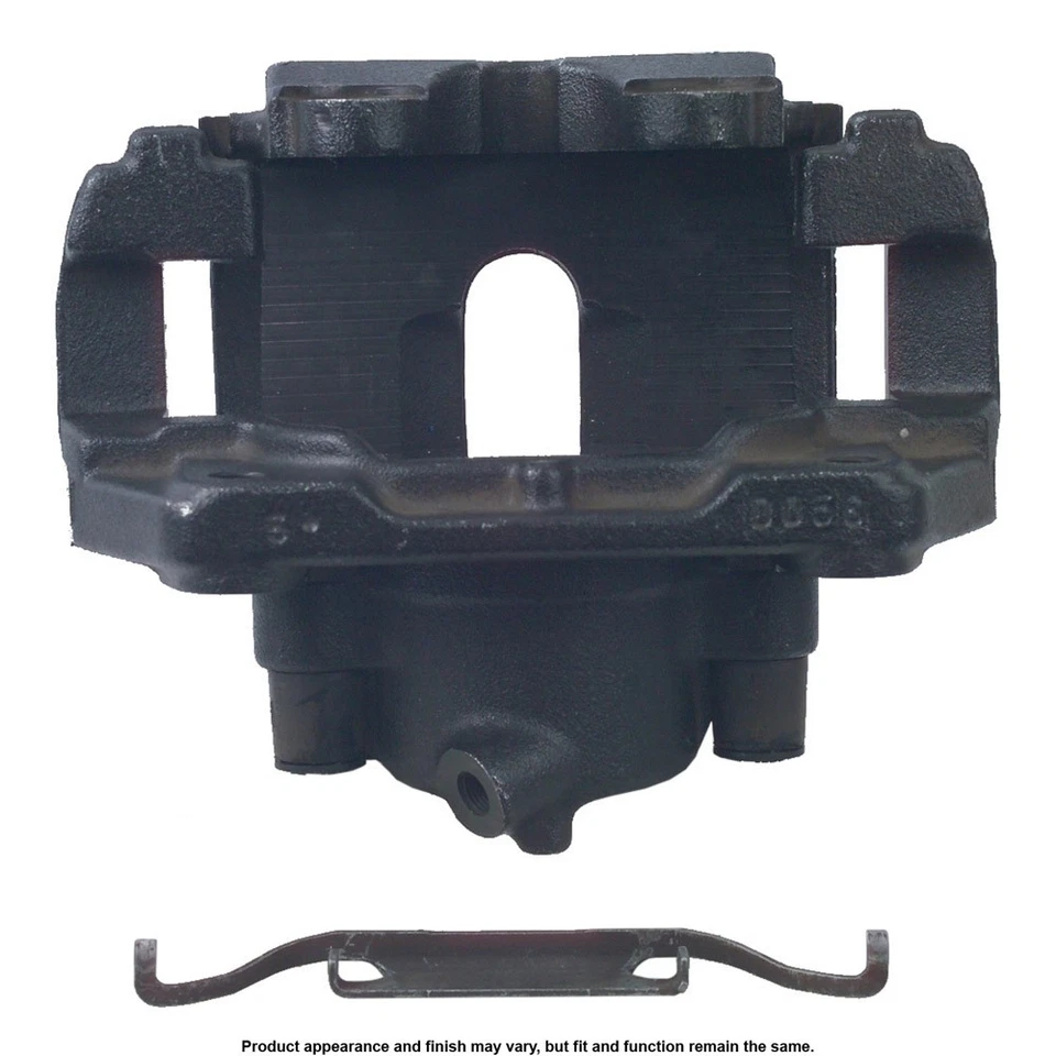 Pinza de freno delantera izquierda cardone GAP para BMW M3 2001 2002 2003 2004 2005 2006 Foto 3 de 4