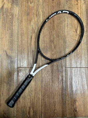 HEAD GRAPHENE 360 SPEED MP 2018 G3 | eBay