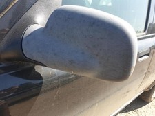 Retroviseur gauche (ou coque) Land Rover FREELANDER