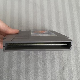 Archon &ndash; Nintendo Entertainment System (NES) Cartridge Only