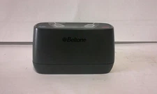 BELTONE GN Hearing C-3 Hearing Aid Charge Station for Omnia Size 1