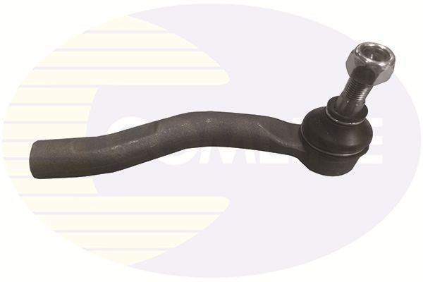 Tie Rod End Right Front Outer Fits Toyota Yaris Yaris / Vios COMLINE CTR2113