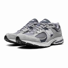 New Balance 2002R Steel Orca M2002RST Men Size