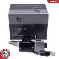 Esen Skv 03SKV350 ZüNdspule FüR Hyundai