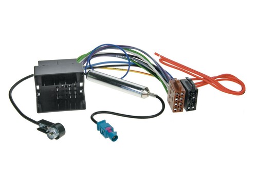 JVC USB Bluetooth MP3 DAB 2DIN Autoradio für Seat Mii Skoda CitiGo 2011-2016 pia - Bild 8 von 9