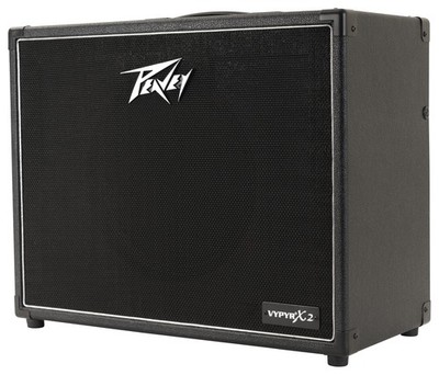 Peavey VYPYR X2 Guitar Modeling Amp
