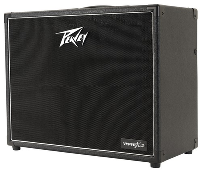 #ad Peavey VYPYR X2 Guitar Modeling Amp $319.99