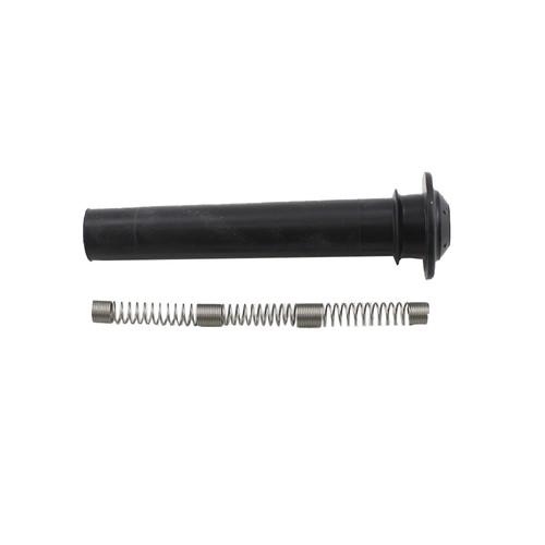 NGK Direct Ignition Coil Boot 58920 - Bild 2 von 6