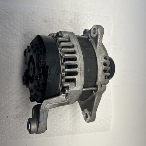 OEM Engine Alternator Generator FOR 2017-2018 Subaru Forester 23700AB000 - Picture 2 of 8