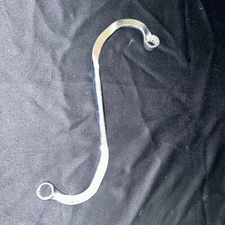 SNAP ON TOOLS 9/16” DOOR HINGE WRENCH, S9619, USA