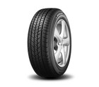 DUNLOP Grandtrek ST30 225/65R17 102T 225 65 17 Tyre