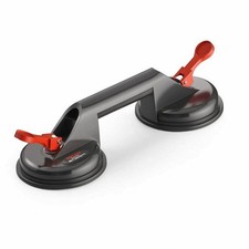 Suction Cup Lifter Smooth Surface Glass Lifter Abrasion-Resistant for