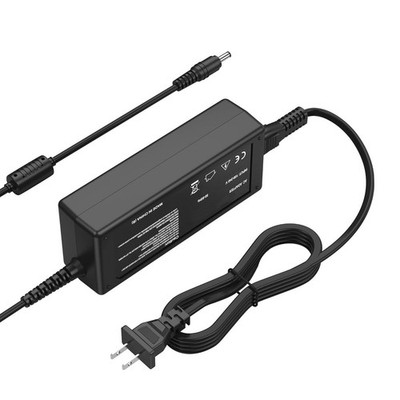 Adapter For Datacard SD260 Evolis Primacy Badgy 100 200 Zenius Magicard Printer