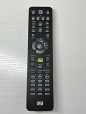 HP RC6 IR Media Center MCE Remote Control RC1314609/00 5069-834