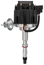 Jegs Hei Distributor For 1967-1991 Amcjeep 290 304 343 360 390 401 V8 Jegs Hei Distributor For 1967-1991 Amcjeep 290 304 343 360 390 401 V8