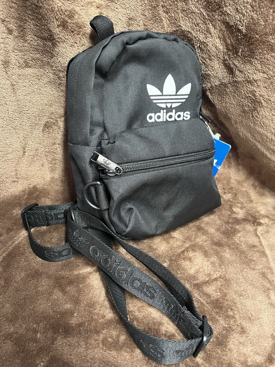 nike backpack embroidered Nike SB - Heritage Backpack