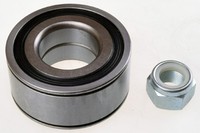 Denckermann Radlagersatz W413088 FüR Renault Laguna 1 Safrane Megane ScéNic JA0