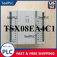 Schner Module TSX08EA4C1 US Free TAX