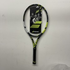 babolat pure aero 98 4 1/4 2023