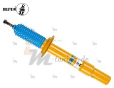 Bilstein B8 Hochleistungsdämpfer vorne für BMW 6er Cabriolet E64 :: 2004 >> 2010