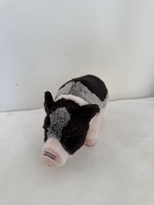 Ganz Webkinz Signature Stuffed Animal Plush P...