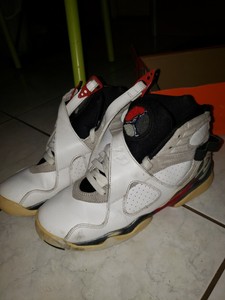 bug bunny 8s