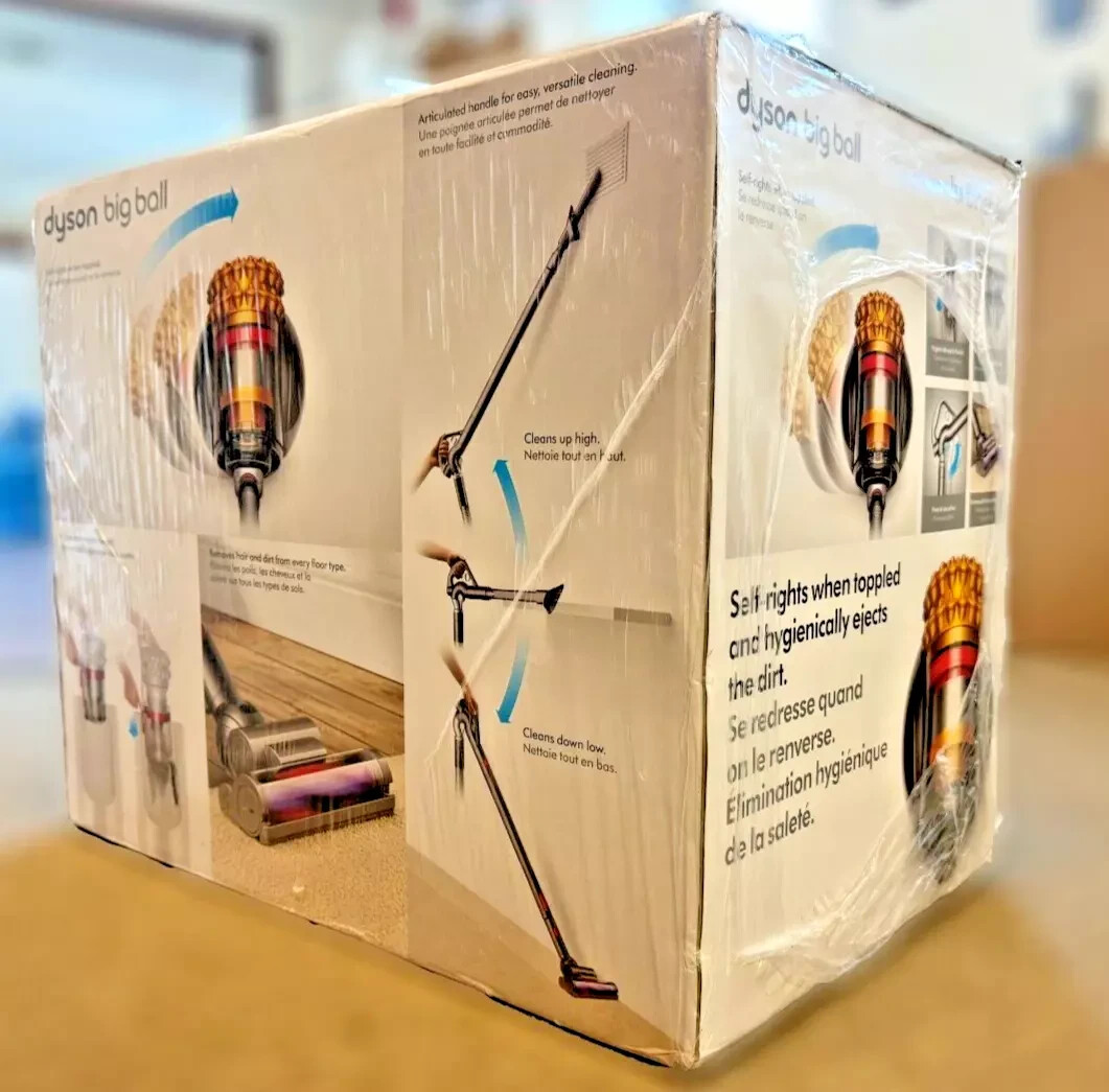 Corrugated Boxes packaging