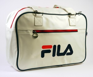 bolso fila mujer