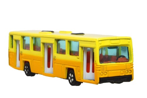 Hong Kong-made playart OPEL GT Retro #QY2LM2 | eBay