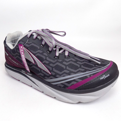 Chaussures Altra Torin 8 femme