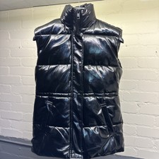 Hm Divided Jacket