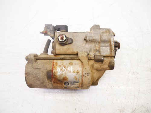 Anlasser für Land Rover BMW Range 4,4 i V8 448S2 M62 7504480