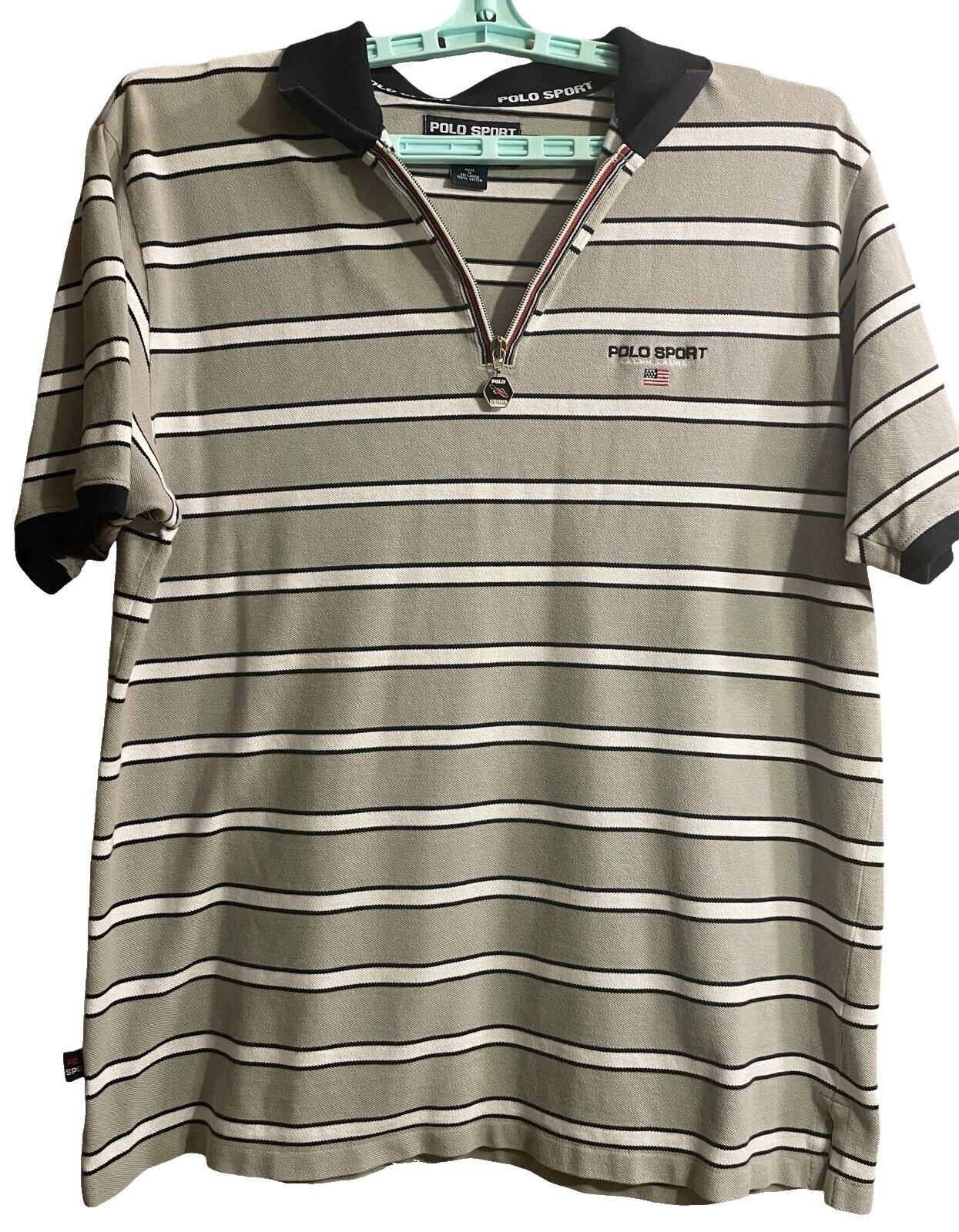 Спортивная хлопковая спортивная одежда топы для мужчин Polo