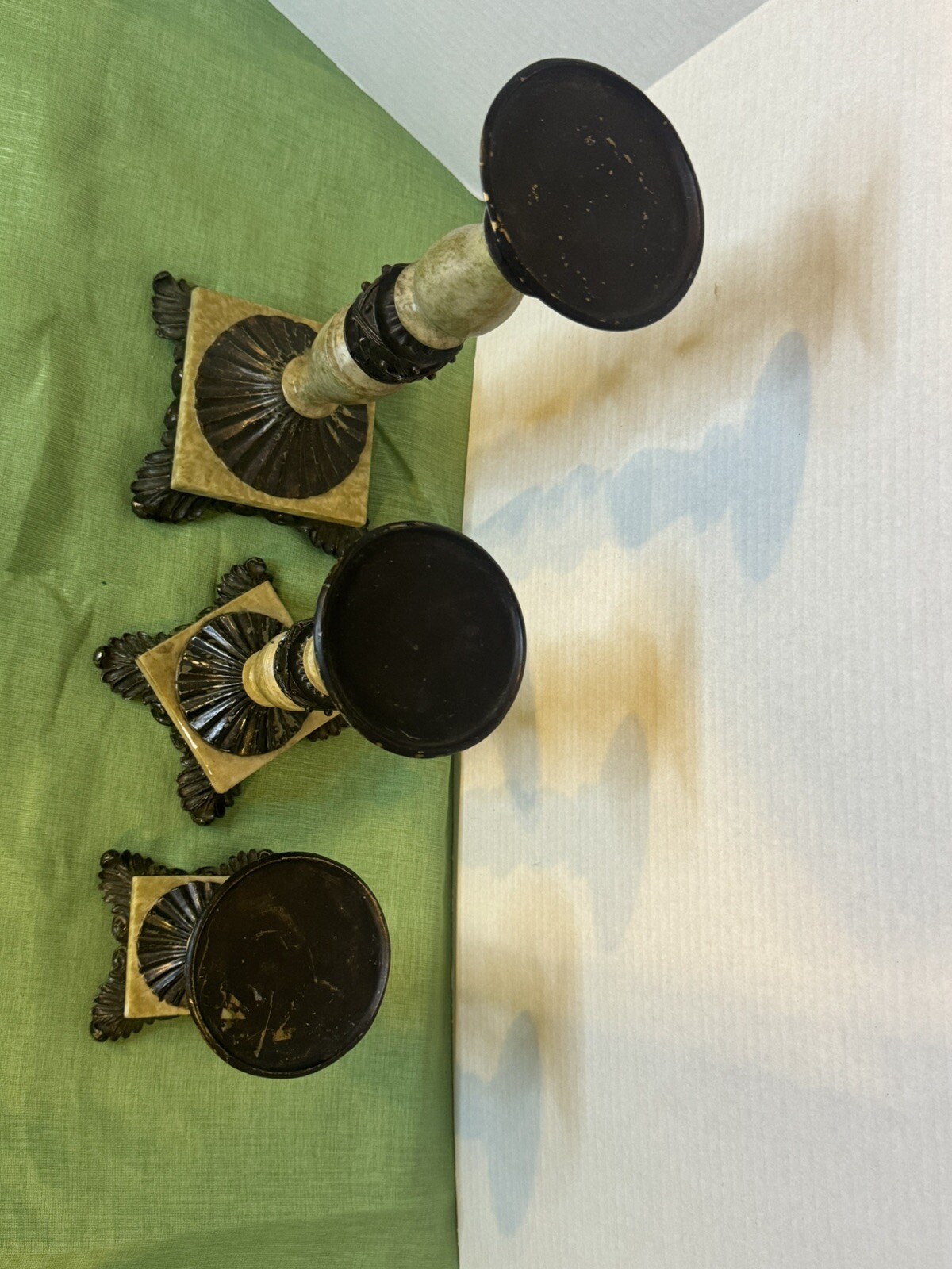 Picture 2 of 8