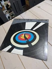 Eagles Greatest Hits Volume 2 Asylum Records 1982 Sealed Vinyl LP  60205 33RPM