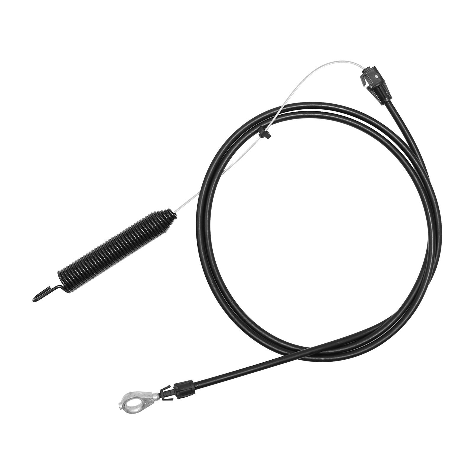 Clutch Cable Assembly for AYP Husqvarna 408319 435110 408319 532408319