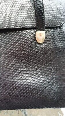 DELVAUX BREVETE MODELL ROYAL | eBay DELVAUX BREVETE MODELL ROYAL | eBay