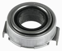 Sachs 3151 818 001 Clutch Release Bearing For Subaru Suzuki
