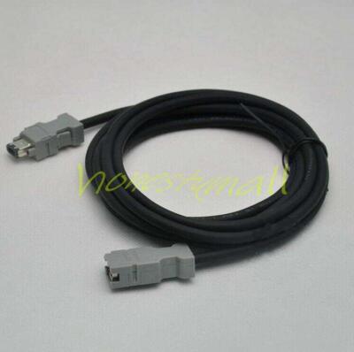 1PC New For YASKAWA JZSP-CMP10-03-E Cable 3M