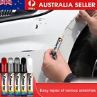 <!--F#f_0-->Fill Paint Pen Scratch Removal Repair Automotive Touchup Portable Paint For Cars<!--F/-->