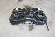 2019 - 2023 TOYOTA RAV4 FUEL GAS TANK RESERVOIR W/ HEAT SHIELD OEM