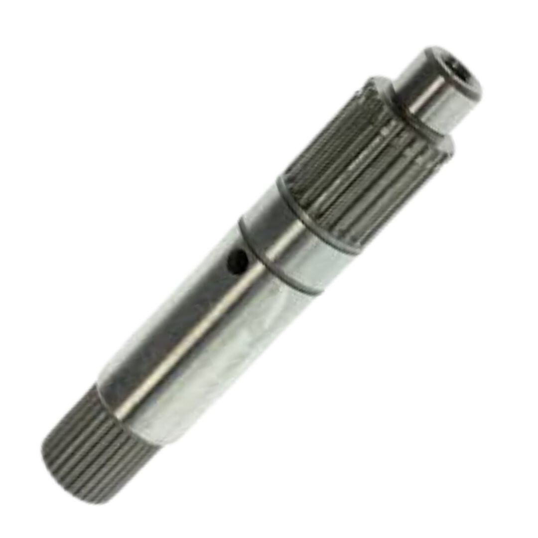4様！！ Kawasaki OEM 13066-0004 Shaft-Kick GENUINE from Japan | eBay