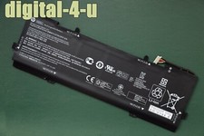 New Genuine KB06XL Battery for HP Spectre x360 15-bl051sa 902401-2C1 HSTNN-DB7R