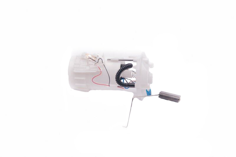 Pompe à carburant Megane 1 et Scénic 1 moteur essence pièce auto de rechange fiable