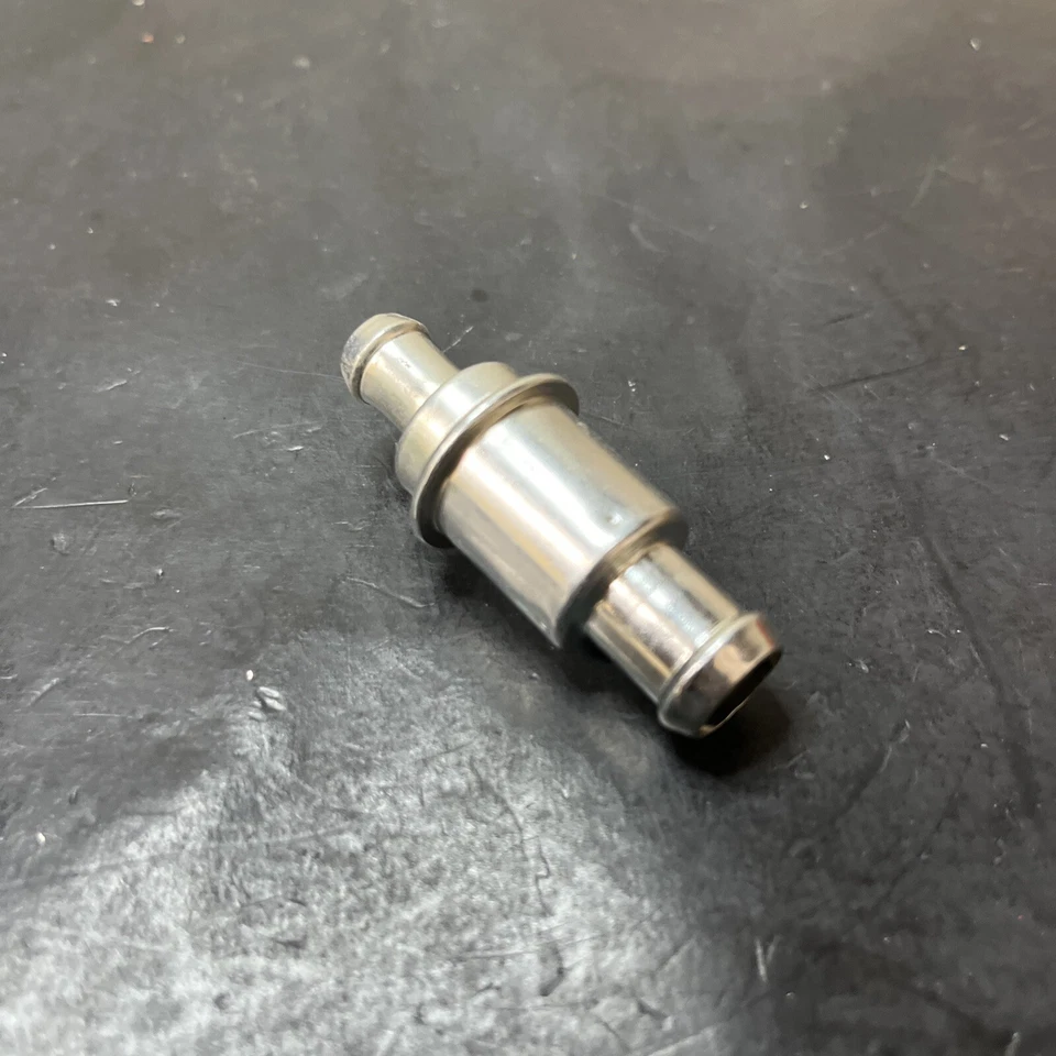 π₯π₯π₯V206 Standard Ignition Pcv Valve P/N:V206 - Image 2 of 4
