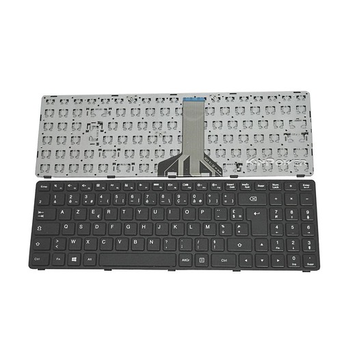 CARGADOR ADAPTADOR PORTATIL HP PPP009C 19.5V 3.33A de segunda mano en CARGADOR ADAPTADOR PORTATIL HP PPP009C 19.5V 3.33A de segunda mano en
