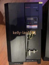 100% Test 1pc for 100% TEST VFC5610-37K0-3P4-MNA-7P-NNNNN-NNNN